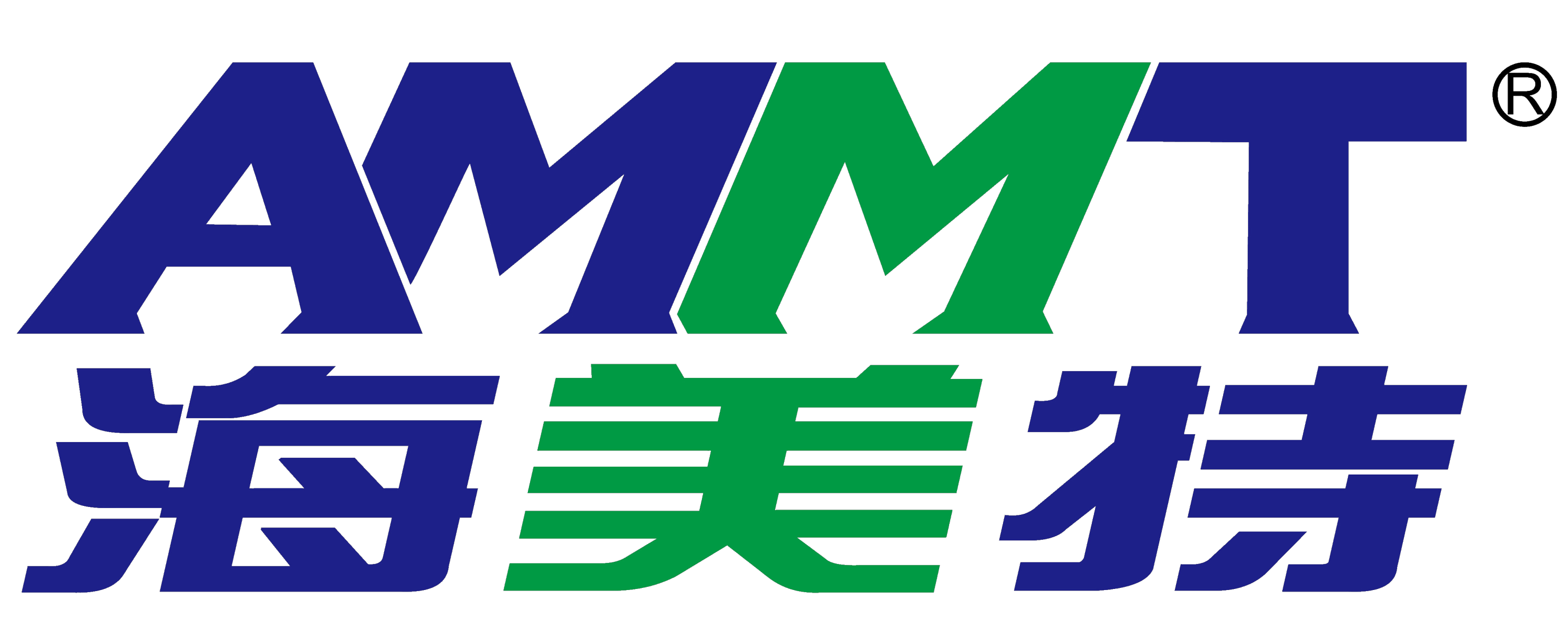 钢结构平台建设项目竞争性谈判公告